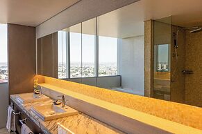 The Westin Guadalajara