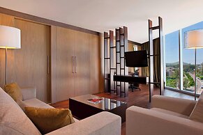 The Westin Guadalajara