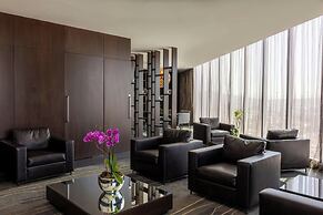 The Westin Guadalajara