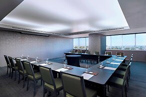 The Westin Guadalajara