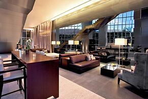 The Westin Guadalajara