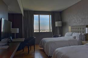 The Westin Guadalajara