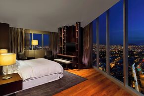 The Westin Guadalajara