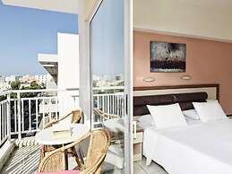 Pearl Hotel