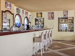 Pearl Hotel
