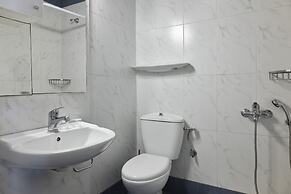 Pearl Hotel