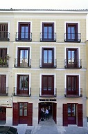 Posada del Dragón Boutique Hotel