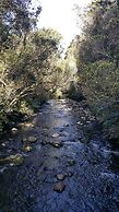 Ruapehu Mountain Motel & Lodge