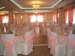 Hotel Dracos Cebreros