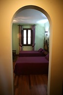 La Colegiata de Ronda