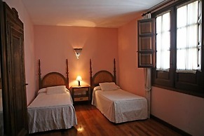 La Colegiata de Ronda