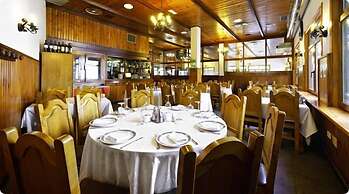 Hotel Florida