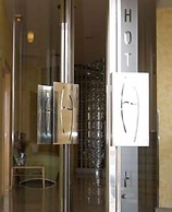 Hotel Florida
