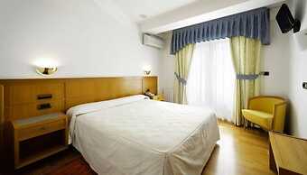 Hotel Florida
