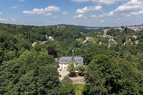 Parkhotel Waldschlösschen