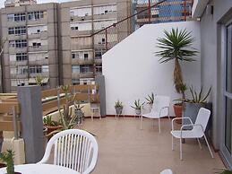 Hotel Valencia