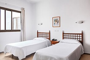 Hotel Valencia