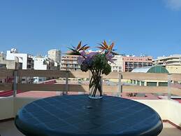 Hotel Valencia