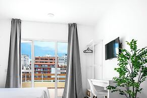 Hotel Valencia