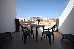Hotel Valencia