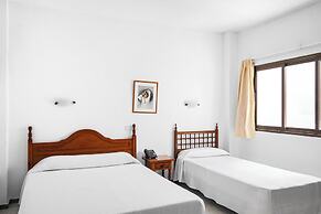 Hotel Valencia