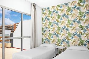 Hotel Valencia