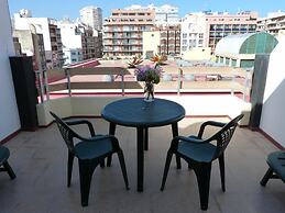Hotel Valencia