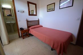 Hotel Valencia