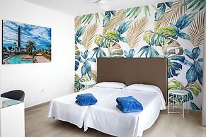 Hotel Valencia