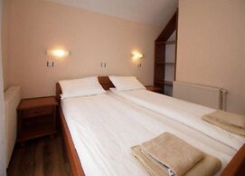 Enigma Hotel