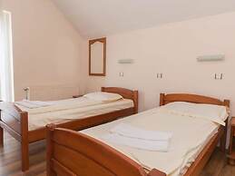 Enigma Hotel