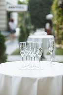 Hotel Graf Orlov