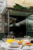 Hotel Graf Orlov