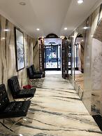 Hotel Atlantico Centro