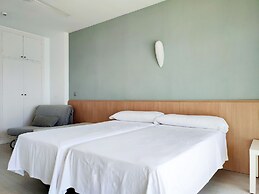 Apartamentos Flats Friends Atlantida
