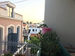 Barbara Studios