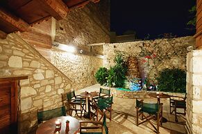 Barbara Studios