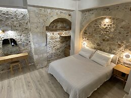 Barbara Studios