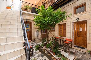 Barbara Studios
