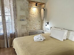 Barbara Studios