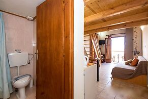 Barbara Studios