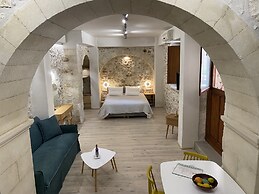Barbara Studios