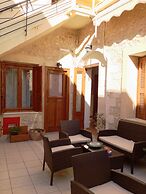 Barbara Studios
