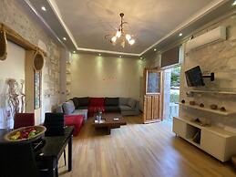 Barbara Studios