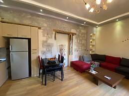 Barbara Studios