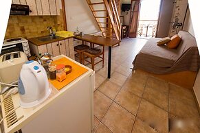 Barbara Studios