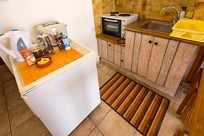 Barbara Studios