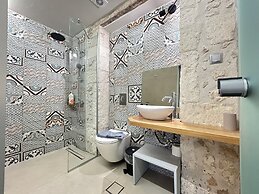 Barbara Studios