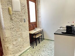 Barbara Studios