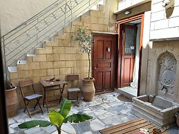 Barbara Studios